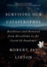 Surviving Our Catastrophes by Robert Jay Lifton