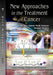 New Approaches in the Treatment of Cancer by Dra Ma Del Carmen Mejia Vazquez