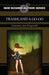 Trashland a Go-Go by Constance Ann Fitzgerald
