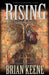 The Rising: Deliverance by Brian Keene