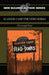 Slasher Camp for Nerd Dorks by Christoph Paul