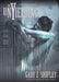 The Unyielding by Gary J. Shipley