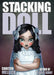 Stacking Doll by III Mellick Carlton