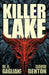 Killer Lake by David Benton