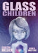 Glass Children by Mellick, Carlton, III