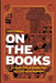 On the Books: A Graphic Tale of Working Woes at NYC's Strand Bookstore by Greg Farrell