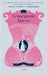 The Velocipede Races by Emily June Street