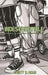 Indestructible: Growing Up Queer, Cuban, and Punk in Miami by Cristy C. Road