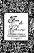 Free to Choose: A Women's Guide to Reproductive Freedom by Esther Eberhardt