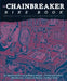 The Chainbreaker Bike Book: A Rough Guide to Bicycle Maintenance by Shelley Jackson