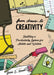 From Chaos to Creativity: Building a Productivity System for Artists and Writers by Jessie L. Kwak