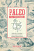 Paleo for Unicorns: Eat the Patriarchy by Amy Subach