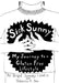 Sick Sunny: My Journey to a Gluten Free Lifestyle by Brigid Somodji Landis, Rebecca M. Zec