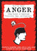Unfuck Your Anger: Using Science to Understand Frustration, Rage, and Forgiveness by Acs Acn, Faith Harper Phd Lpc-S