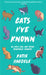 Cats I've Known: On Love, Loss, and Being Graciously Ignored by Katie Haegele