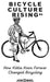 Bicycle Culture Rising #4: How Kittie Knox Democratized Bicycling by Joe Biel