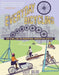 Everyday Bicycling: Ride a Bike for Transportation (Whatever Your Lifestyle) by Elly Blue
