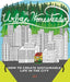 Urban Homesteader: How to Create Sustainable Life in the City by Elly Blue, Raleigh Briggs, Ian Giesbrecht