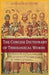 The Concise Theological Dictionary by Bookcaps