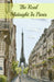 The Real Midnight in Paris: A History of the Expatriate Writers in Paris That Made Up the Lost Gene by Paul, Brody