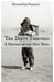 The Dirty Thirties: A History of the Dust Bowl by Brinkley Howard