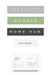The Ridiculously Simple Guide to Google Home Hub: A Practical Guide to Setting Up a Smart Home by Phil Sharp
