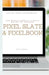 The Ridiculously Simple Guide to Google Pixel Slate and Pixelbook: A Practical Guide to Getting Started with Chromebooks and Tablets Running Chrome OS by Sharp Phil