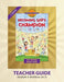 Discover 4 Yourself(r) Teacher Guide: Becoming God's Champion by Elizabeth a. McAllister