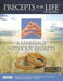 Marriage Without Regrets Study Companion (Precepts for Life) by Kay Arthur