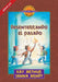 - Desenterrando el Pasado (Genesis 3-11) - Descubre por Ti Mismo (libro de niños) - Libro de Trabajo del Alumno / Digging Up the Past (Genesis 3-11) - by Kay Arthur