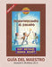 - Desenterrando el Pasado (Génesis 3-11) - Descubre por Ti Mismo (Libro de Niños) - Guía del Maestro / Digging Up the Past (Genesis 3-11) - Discover F by Elizabeth McAllister