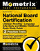 Secrets of the National Board Certification Literacy: Reading - Language Arts: Early and Middle Childhood Exam Study Guide: National Board Certificati by Mometrix Teacher Certification Test Team