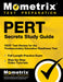 PERT Secrets: PERT Test Review for the Postsecondary Education Readiness Test by Pert Exam Secrets Test Prep Team