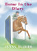 Horse in the Diary by Jenny Hughes