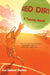 Red Dirt: A Tennis Novel by Joe Samuel Starnes