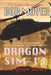 Dragon Sim-13 by Bob Mayer