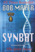 Synbat by Bob Mayer