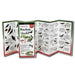 Sibley's Waterbirds of Sanibel & Captiva by David Sibley