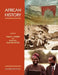 African History (Revised Edition) by Chima Korieh, Raphael Chijioke Njoku