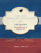 The Bias Beneath the Facts: Education in a Democratic Society by Debra L. Clark Ph. D.