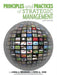 Principles and Practices of Strategic Management by Linda L. Brennan, Faye Sisk