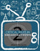 Critical Issues in Broadcast News (Revised First Edition) by Dina Ibrahim
