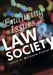 Issues in Law and Society by Michelle Foster