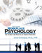 Workplace Psychology: The Science and Practice of Human Resources by Oriel Strickland
