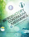 Introductory Continuum Mechanics with Applications to Elasticity (Revised Edition) by Tariq A. Khraishi, Yu-Lin Shen