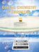 General Chemistry for Engineers by Paul A. Dimilla
