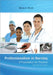 Professionalism in Nursing: A Foundation for Practice (Revised First Edition) by Maria A. Revell