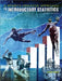 A Sports-Oriented Approach to Introductory Statistics by Andrew Wiesner