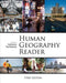 Human Geography Reader (First Edition) by Katherine Nashleanas