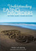 Understanding Eating Disorders: Risk Factors, Diagnosis, Treatment and Recovery by Danielle Beck-Ellsworth